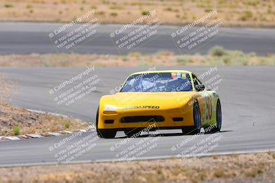 media/May-31-2025-CalClub SCCA (Sat) [[2c1a04e1ee]]/Qualifying/Group 1/Turn 4/